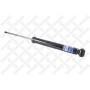 42039649SX STELLOX Амортизатор