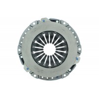 CE-OP04 AISIN Нажимной Диск зчеплення