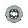 CE-OP04 AISIN Нажимной Диск зчеплення