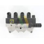 LVCL659 MOTAQUIP Котушка запалювання