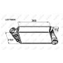 Интеркулер NRF 30442
