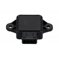 ETP-3001 KAVO PARTS Датчик поло жіння дросельної заслінки