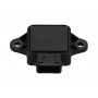 ETP-3001 KAVO PARTS Датчик поло жіння дросельної заслінки