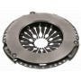 3082 600 525 SACHS Нажимной Диск зчеплення