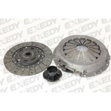 RVK2001 EXEDY Комплект зчеплення