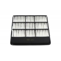 MA-4497 AMC Filter Повітряний фільтр