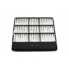 MA-4497 KAVO PARTS Повітряний фільтр