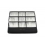 MA-4497 AMC Filter Повітряний фільтр