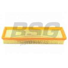 BSG 70-135-004 BSG Повітряний фільтр