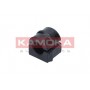 8800179 KAMOKA Опора стабілізатора