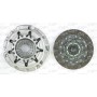 CLK9192.02 OPEN PARTS Комплект зчеплення