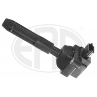 WG1796849 WILMINK GROUP Котушка запалювання