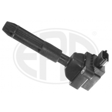 WG1796849 WILMINK GROUP Котушка запалювання