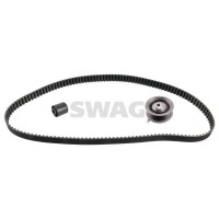 30 92 4684 SWAG Комплект ременя ГРМ