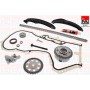 TCK202L2VVT FAI AutoParts Комплект цілі приводу розподільного валу