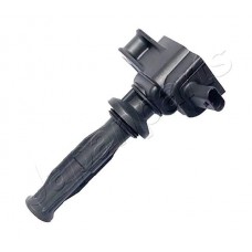 BO-0312JM JAPANPARTS Котушка запалювання
