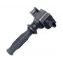 BO-0312JM JAPANPARTS Котушка запалювання