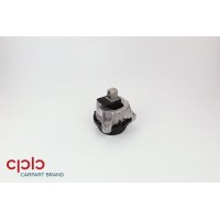 504813 CPB Підвіска двигун