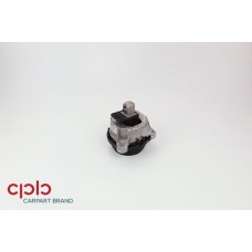504813 CPB Підвіска двигун