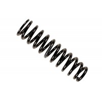 36-233892 BILSTEIN Пружина ходової частини