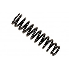 36-233892 BILSTEIN Пружина ходової частини
