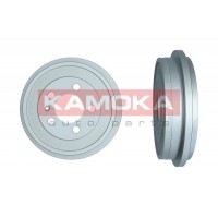 104037 KAMOKA Гальмівний барабан
