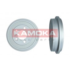 104037 KAMOKA Гальмівний барабан