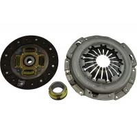 CP-7500 KAVO PARTS Комплект зчеплення
