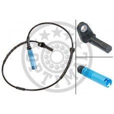 06-S200 OPTIMAL Датчик частота обертання колеса