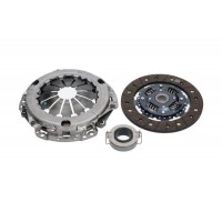 CP-1183 KAVO PARTS Комплект зчеплення