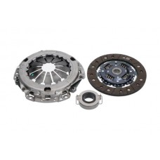 CP-1183 KAVO PARTS Комплект зчеплення