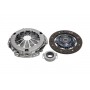 CP-1183 KAVO PARTS Комплект зчеплення