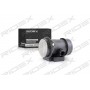 3926A0026 RIDEX Розхідомір повітря