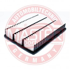 31007-LF-PCS-MS MASTER-SPORT GERMANY Повітряний фільтр