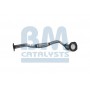 BM90713H BM CATALYSTS Катализатор