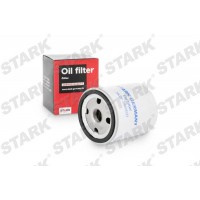 SKOF-0860031 Stark Масляний фільтр