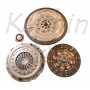 SKH084 KAISHIN Комплект зчеплення