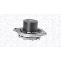 352316170295 MAGNETI MARELLI Водяний насос охолодження двигуна