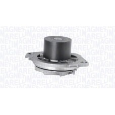 352316170295 MAGNETI MARELLI Водяний насос охолодження двигуна
