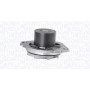 352316170295 MAGNETI MARELLI Водяний насос охолодження двигуна