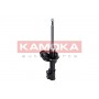 2000137 KAMOKA Амортизатор