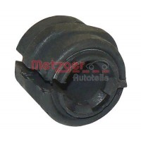 52038108 METZGER Опора стабілізатора