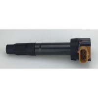 CUF7127 WAI Котушка запалювання
