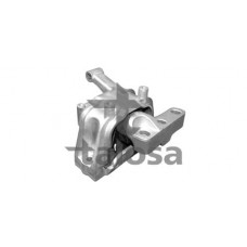 61-05346 TALOSA Підвіска двигун