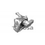 61-05346 TALOSA Підвіска двигун