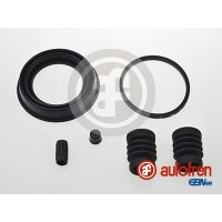 D42744 AUTOFREN SEINSA Ремкомплект, Гальмівний супорт