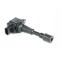 1IC778 MOTORAD Котушка запалювання