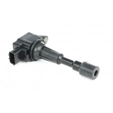 1IC778 MOTORAD Котушка запалювання