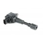 1IC778 MOTORAD Котушка запалювання