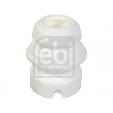 26875 FEBI BILSTEIN Буфер амортизація